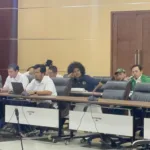 PWI Kota Tangsel RTRW