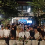 WhatsApp Image 2026 03 15 at 9.28.08 AM