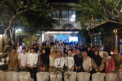 WhatsApp Image 2026 03 15 at 9.28.08 AM