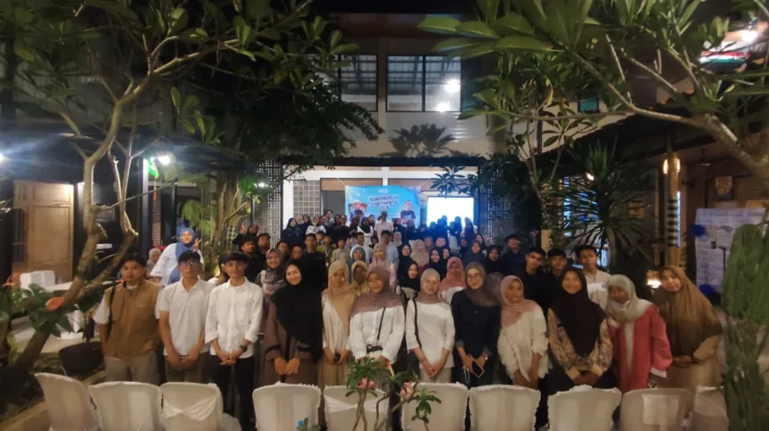 Ngabuburead Aku Temanmu Buka Ruang Berdamai dengan Luka 1 WhatsApp Image 2026 03 15 at 9.28.08 AM