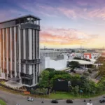 WhatsApp Image 2026 03 18 at 16.42.42