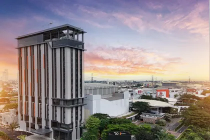 WhatsApp Image 2026 03 18 at 16.42.42