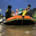 Banjir