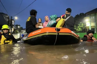 Banjir