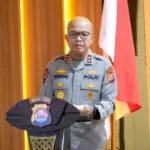 Polda Banten