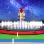 Alun-alun Kota Serang