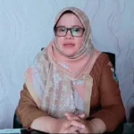 Campak di Pandeglang