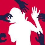 kekerasan seksual di Pandeglang