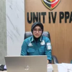 pencabulan anak di Cilegon