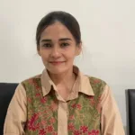 TPP ASN Pemkot Tangsel