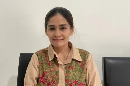 TPP ASN Pemkot Tangsel