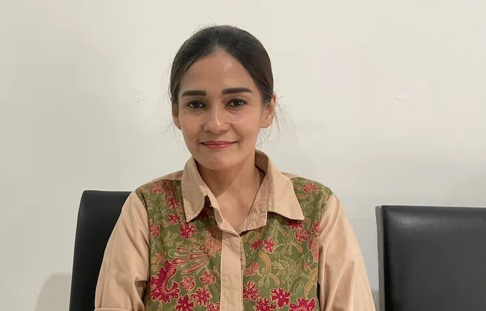 TPP ASN Pemkot Tangsel