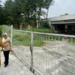 Bintaro Jaya Xchange