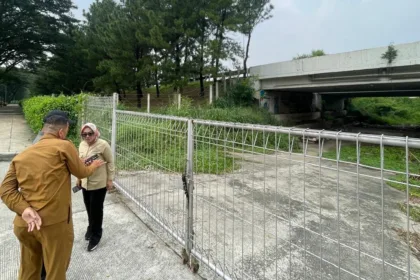 Bintaro Jaya Xchange