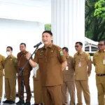 OPD Pemprov Banten
