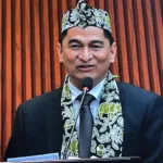 HUT ke-152 Pandeglang