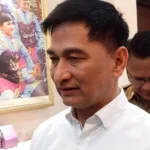 Ibu rumah tangga di Banten