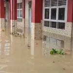 SMK Negeri 6 Pandeglan