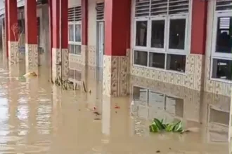 SMK Negeri 6 Pandeglan