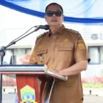 Alun-alun Kota Serang