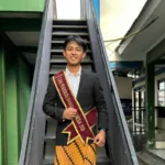 Duta Pendidikan Bahasa Indonesia