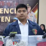 Stadion Maulana Yusuf