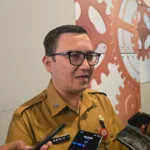 pajak kendaraan listrik