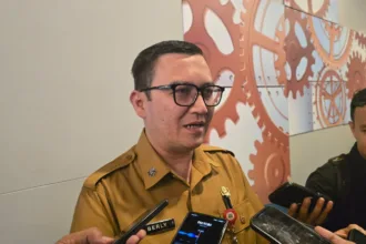 pajak kendaraan listrik