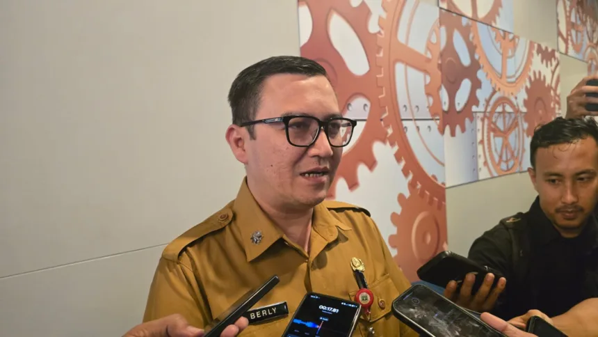 pajak kendaraan listrik