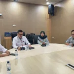 pajak kendaraan bermotor di Banten