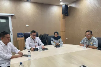 pajak kendaraan bermotor di Banten