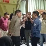 Keracunan MBG di Cilegon