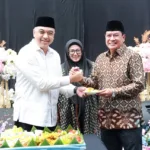 Politeknik Ismet Iskandar