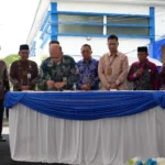 Imigrasi Tanah Bumbu