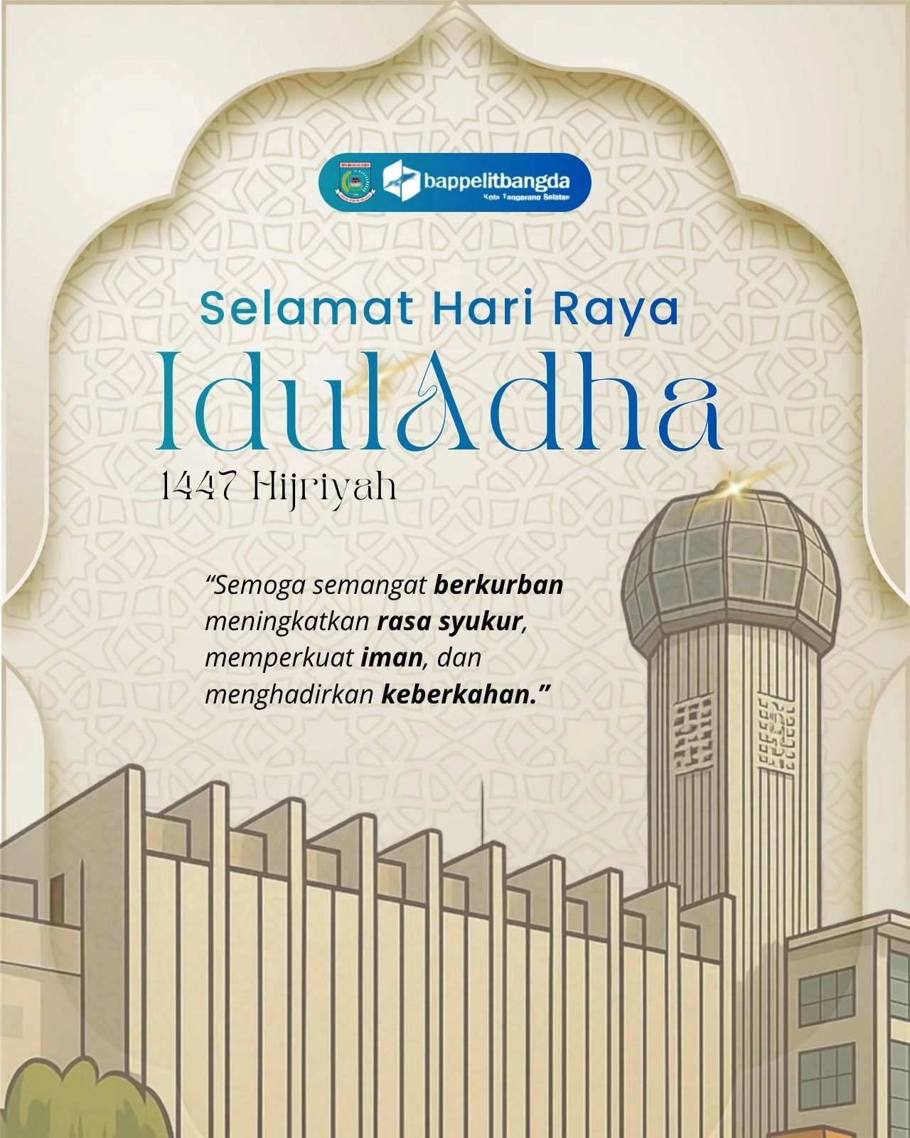 Media Kita! 94 Ad image