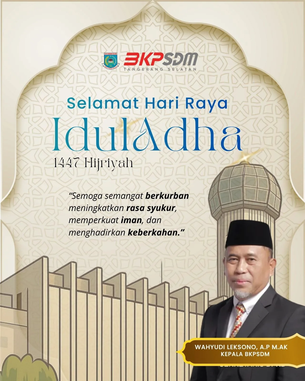 Media Kita! 90 Ad image