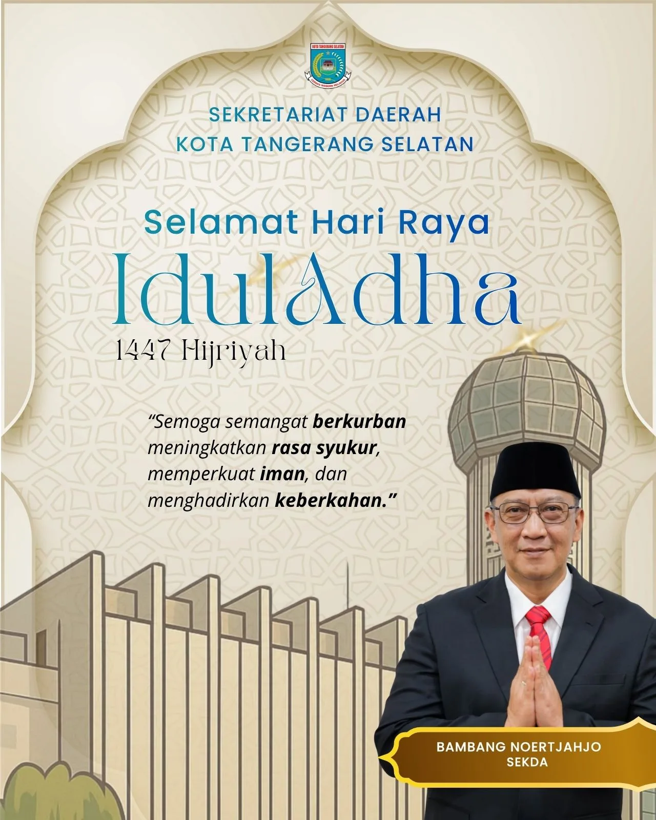 Media Kita! 88 Ad image
