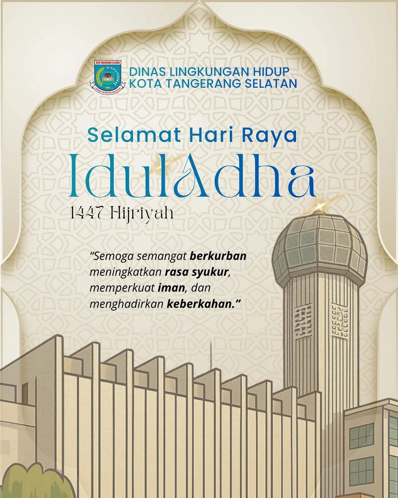 Media Kita! 96 Ad image