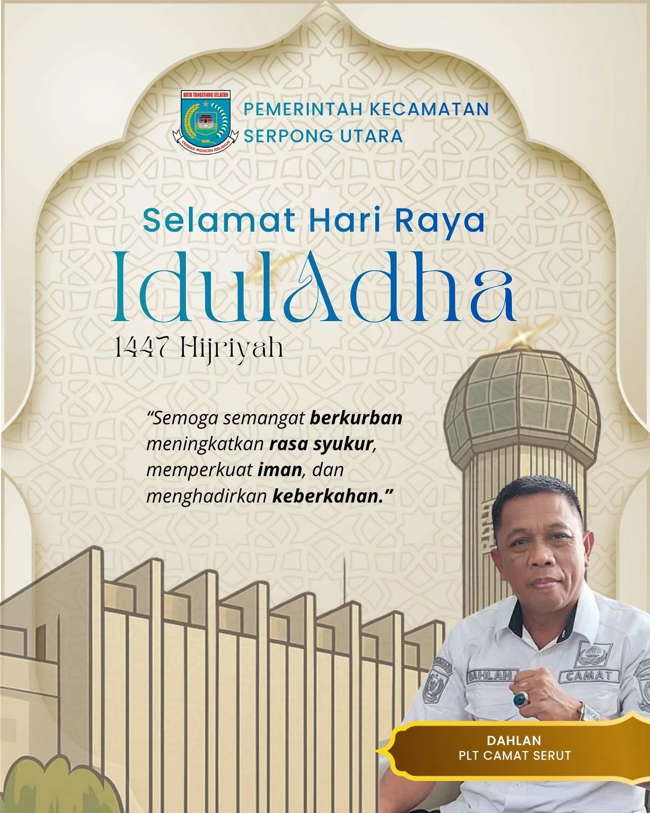 Media Kita! 92 Ad image