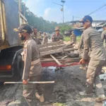Satpol PP Kabupaten Serang