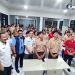 PT IKPP TANGERANG