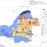 Kawasan Serang Utara Terpadu