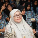 Haji 2026: Pelayanan Ramah Lansia, Difabel, dan Perempuan oleh Umaimah Wahid