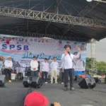 Investasi di Banten
