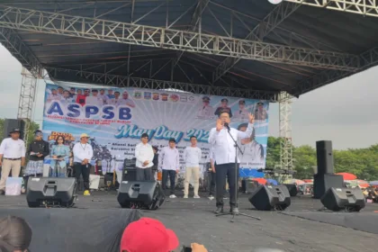 Investasi di Banten