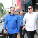 Bima Arya
