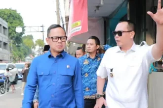 Bima Arya
