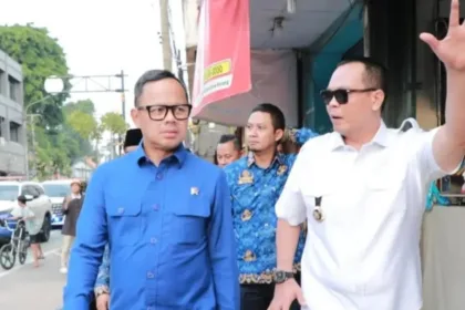 Bima Arya