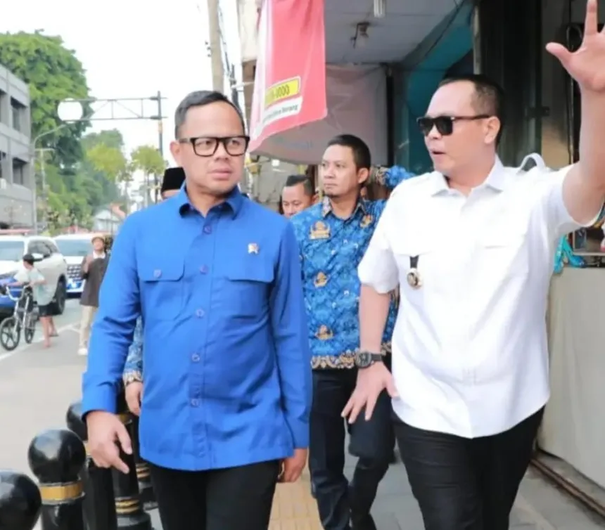 Bima Arya