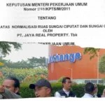 Bintaro Jaya Xchange